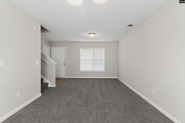 500 S Summers Way, Hopkins, SC 29061