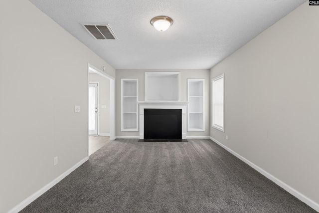 500 S Summers Way, Hopkins, SC 29061