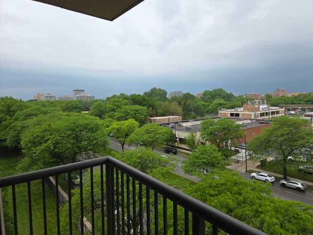 2901 S Michigan Avenue 506, Chicago, IL 60616