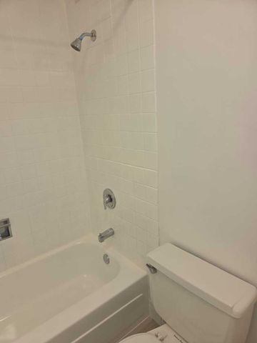 2901 S Michigan Avenue 506, Chicago, IL 60616