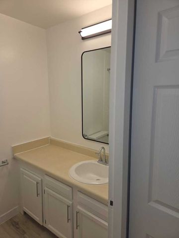 2901 S Michigan Avenue 506, Chicago, IL 60616