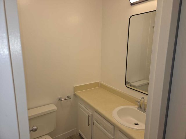 2901 S Michigan Avenue 506, Chicago, IL 60616