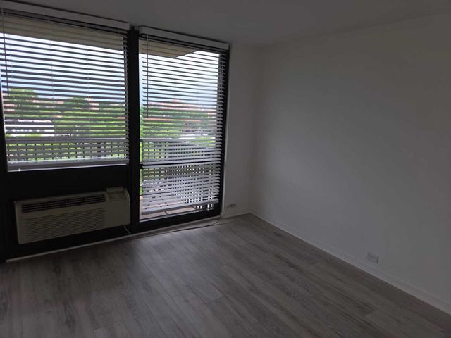 2901 S Michigan Avenue 506, Chicago, IL 60616