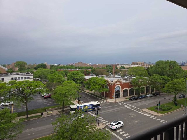 2901 S Michigan Avenue 506, Chicago, IL 60616