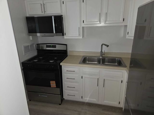 2901 S Michigan Avenue 506, Chicago, IL 60616