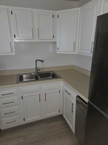 2901 S Michigan Avenue 506, Chicago, IL 60616