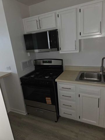 2901 S Michigan Avenue 506, Chicago, IL 60616