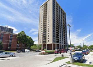 2901 S Michigan Avenue 506, Chicago, IL 60616