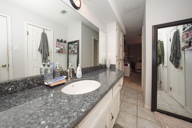 8306 Bo Jack Drive, Houston, TX 77040