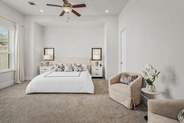 5646 Larkin Street, Houston, TX 77007