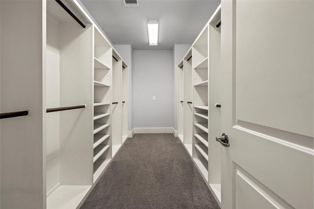 5646 Larkin Street, Houston, TX 77007