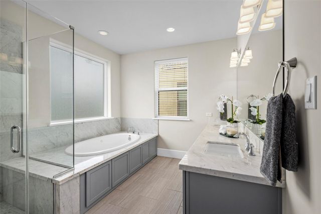 5646 Larkin Street, Houston, TX 77007