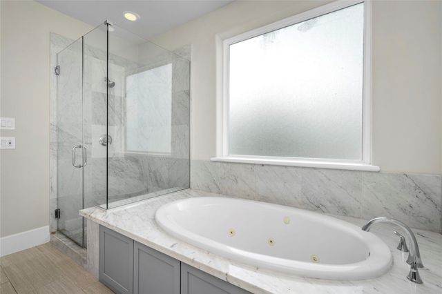 5646 Larkin Street, Houston, TX 77007