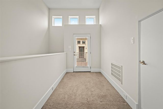 5646 Larkin Street, Houston, TX 77007