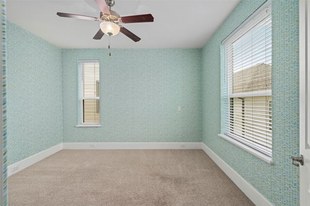 5646 Larkin Street, Houston, TX 77007
