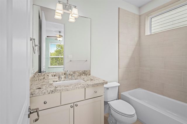 5646 Larkin Street, Houston, TX 77007