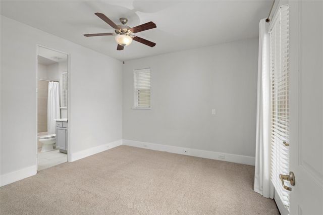5646 Larkin Street, Houston, TX 77007
