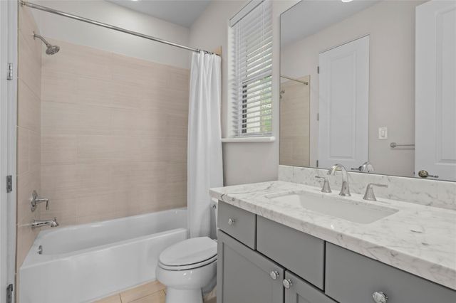 5646 Larkin Street, Houston, TX 77007