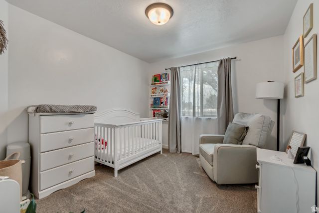 528 W 1150 S, Payson, UT 84651