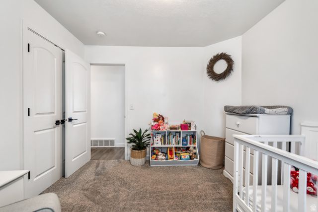 528 W 1150 S, Payson, UT 84651