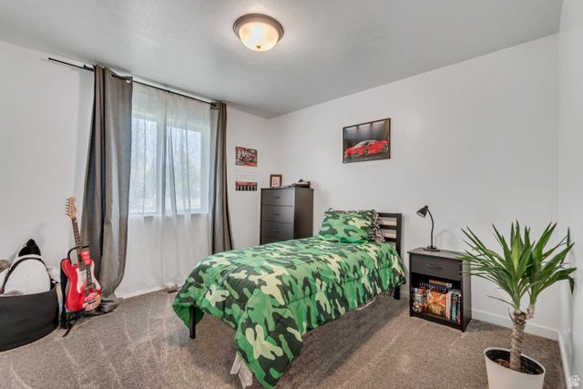 528 W 1150 S, Payson, UT 84651