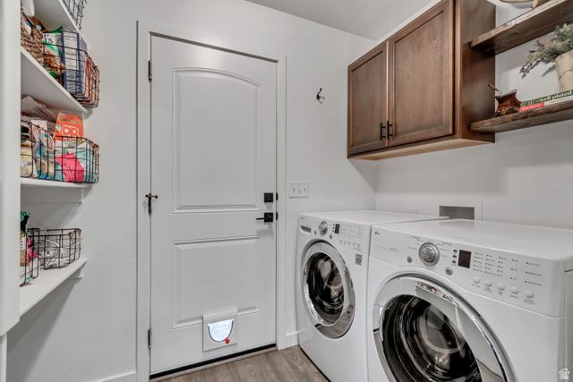 528 W 1150 S, Payson, UT 84651