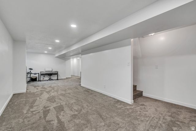 528 W 1150 S, Payson, UT 84651