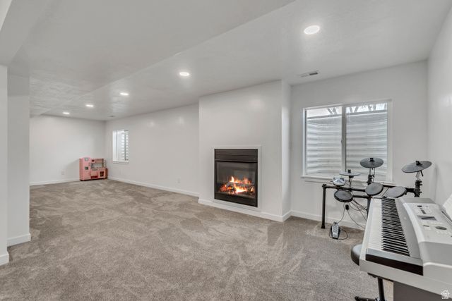 528 W 1150 S, Payson, UT 84651