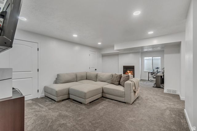 528 W 1150 S, Payson, UT 84651