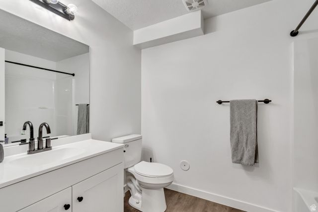 528 W 1150 S, Payson, UT 84651