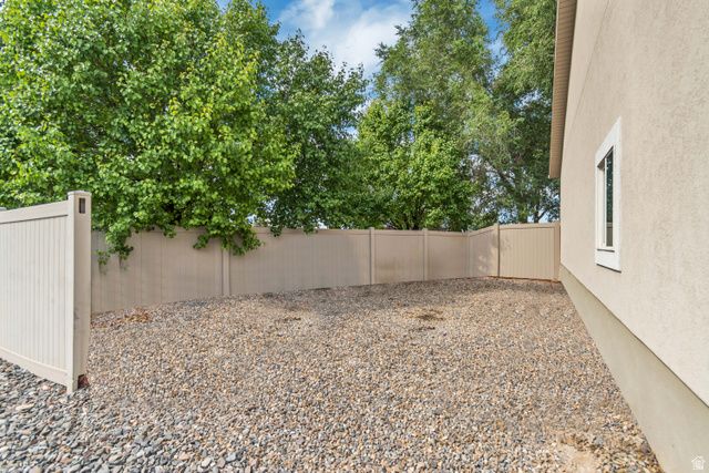528 W 1150 S, Payson, UT 84651