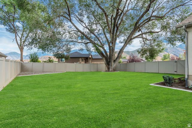 528 W 1150 S, Payson, UT 84651
