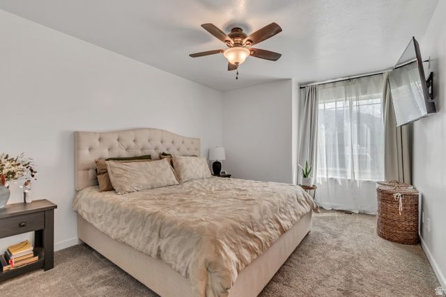 528 W 1150 S, Payson, UT 84651