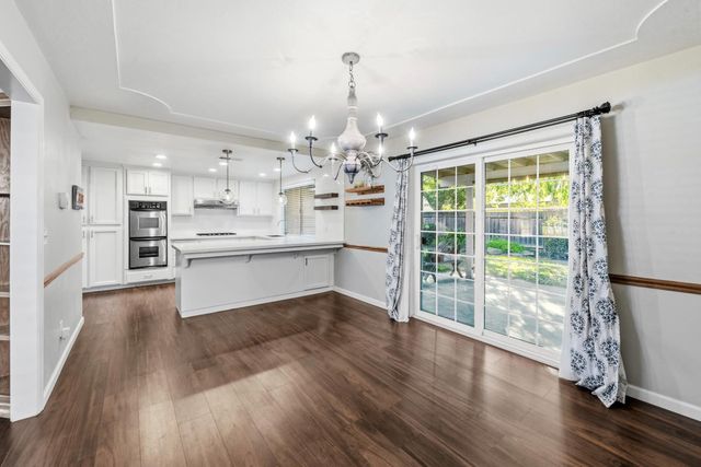 8099 N Orchard Street, Fresno, CA 93720