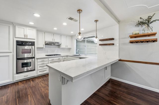 8099 N Orchard Street, Fresno, CA 93720