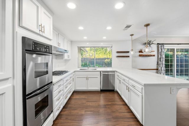 8099 N Orchard Street, Fresno, CA 93720