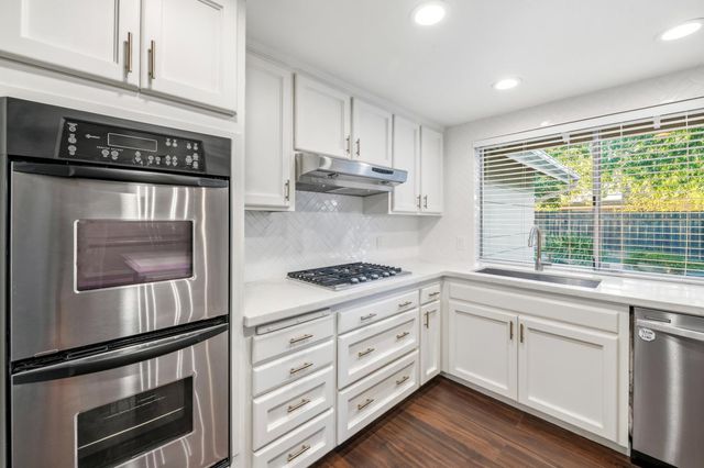 8099 N Orchard Street, Fresno, CA 93720