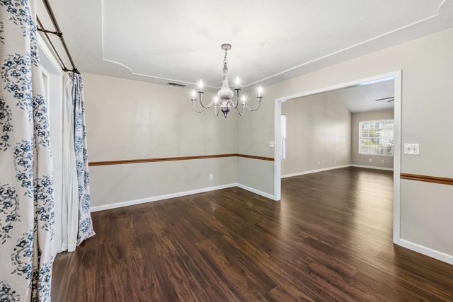 8099 N Orchard Street, Fresno, CA 93720