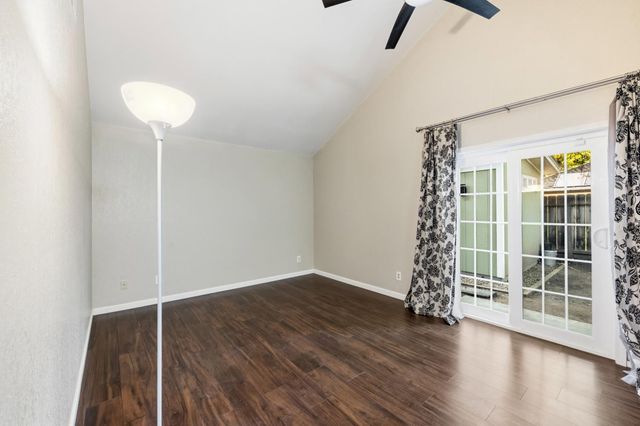 8099 N Orchard Street, Fresno, CA 93720