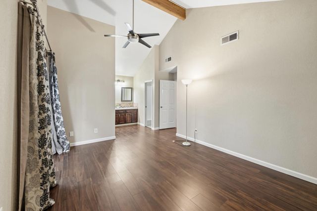 8099 N Orchard Street, Fresno, CA 93720