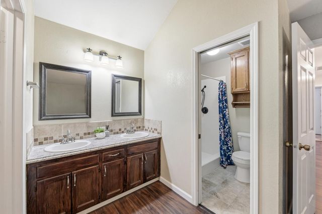 8099 N Orchard Street, Fresno, CA 93720