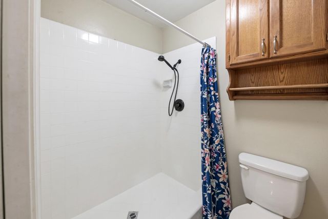 8099 N Orchard Street, Fresno, CA 93720