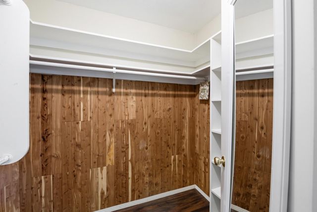 8099 N Orchard Street, Fresno, CA 93720