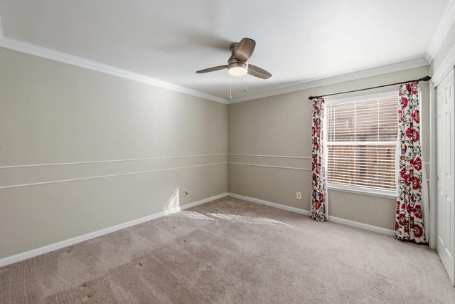 8099 N Orchard Street, Fresno, CA 93720