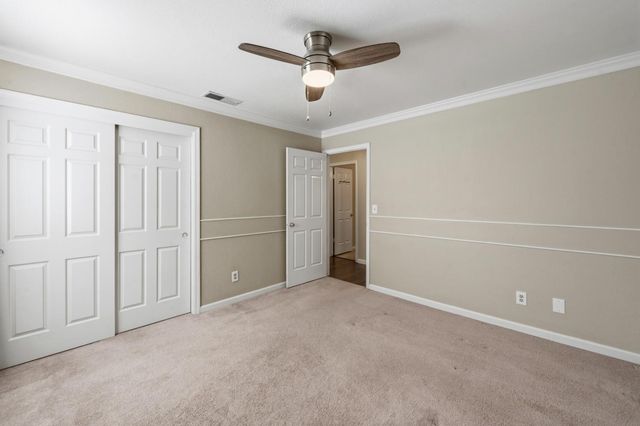 8099 N Orchard Street, Fresno, CA 93720