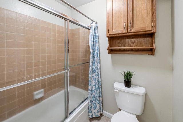 8099 N Orchard Street, Fresno, CA 93720