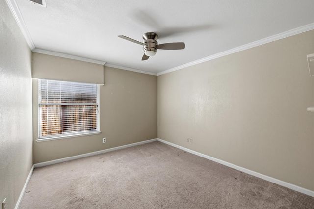 8099 N Orchard Street, Fresno, CA 93720