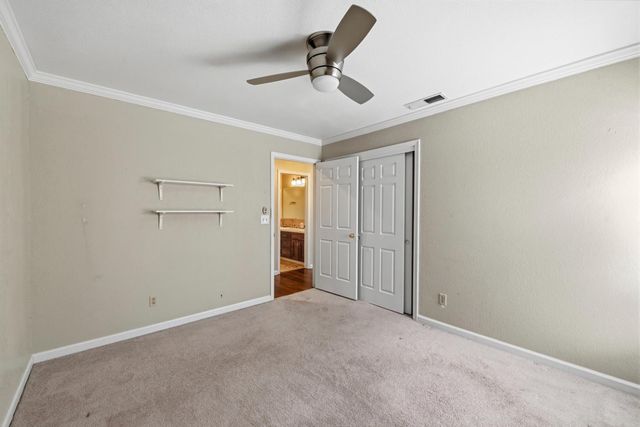 8099 N Orchard Street, Fresno, CA 93720