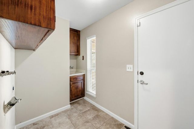 8099 N Orchard Street, Fresno, CA 93720