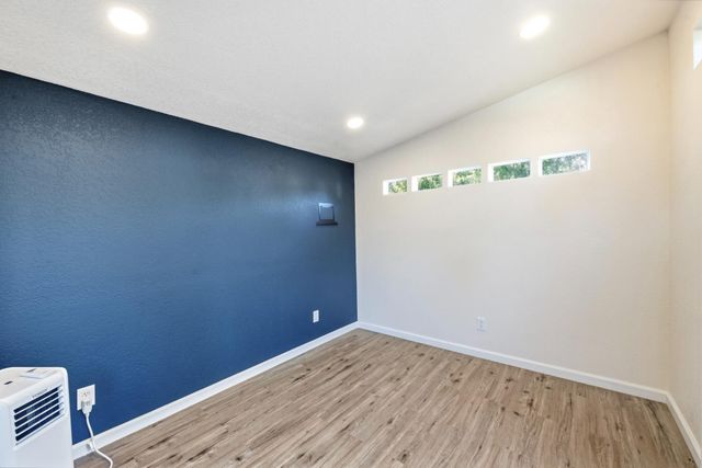 8099 N Orchard Street, Fresno, CA 93720